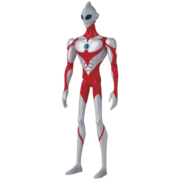 Ultraman (Rising) 12 Inch