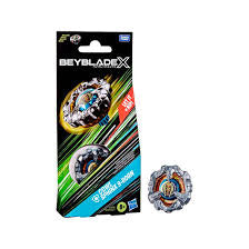 Beyblade X Cowl Sphinx 9-80GN Booster Pack Set