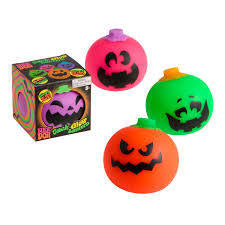 Needoh jack glow lantern