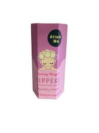 Sonny Angel Hippers - dreaming series