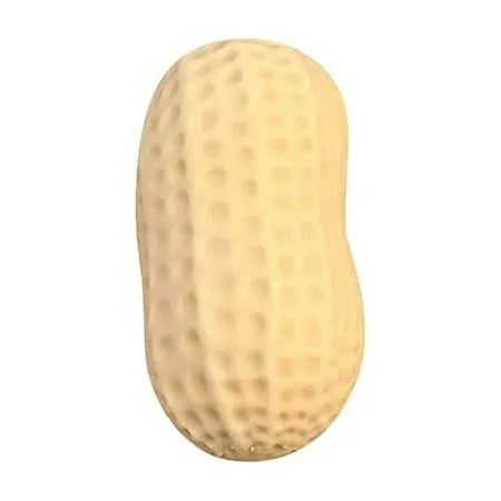 Peanut squishy