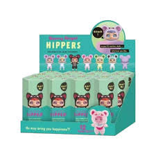 Sonny Angel Hipper