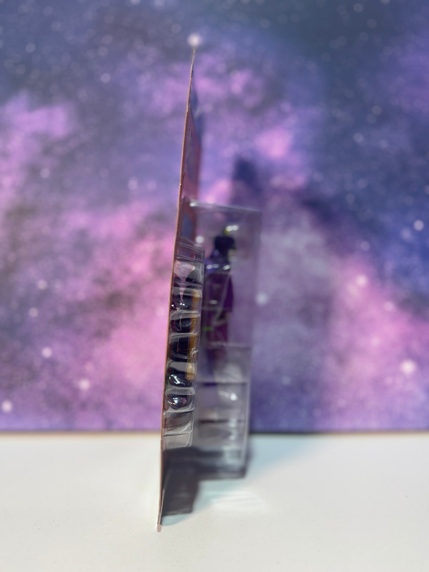 DC McFarlane Toys Batman '66: The Joker Action Figure