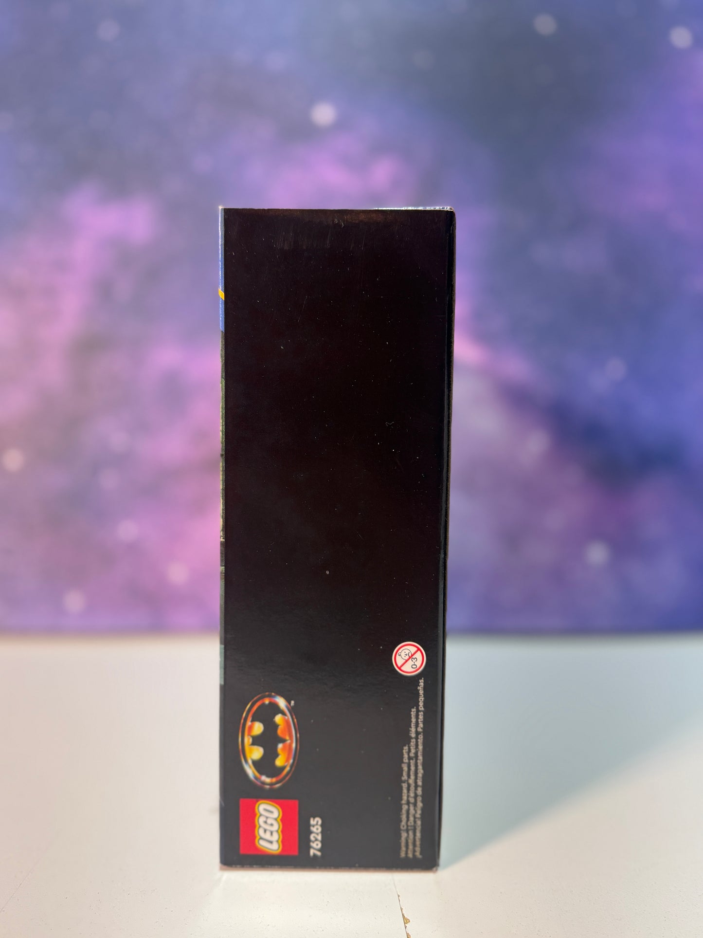 Lego DC Batwing: Batman VS The Joker 357pcs