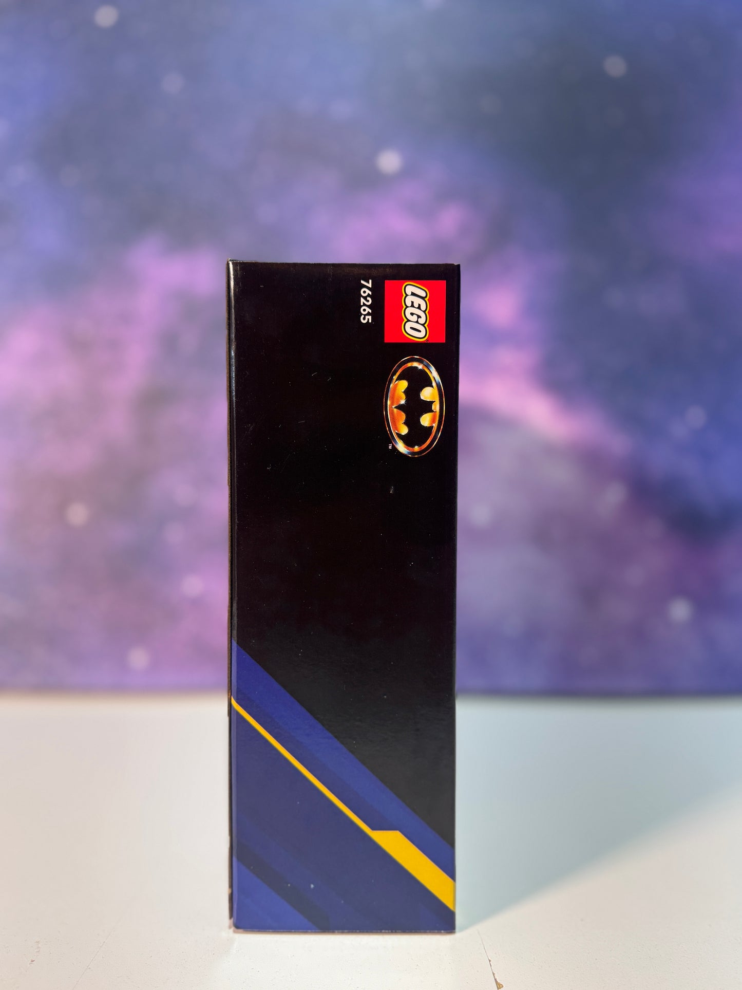 Lego DC Batwing: Batman VS The Joker 357pcs