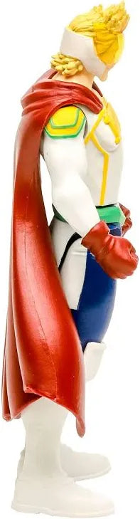 McFarlane Toys - My Hero Academia Mirio Togata Action Figure
