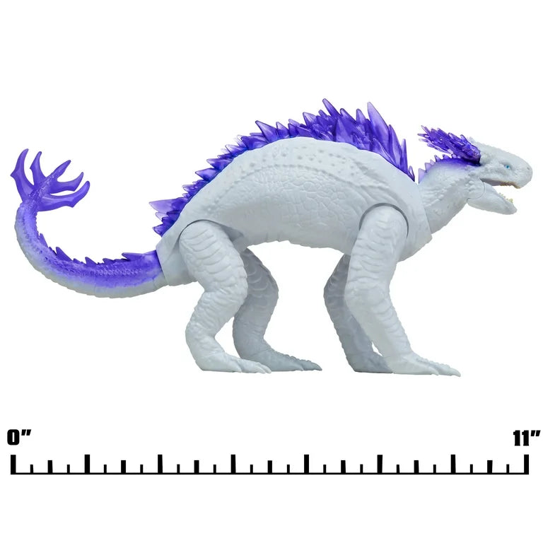 Godzilla x Kong: 11" Giant Shimo Figure