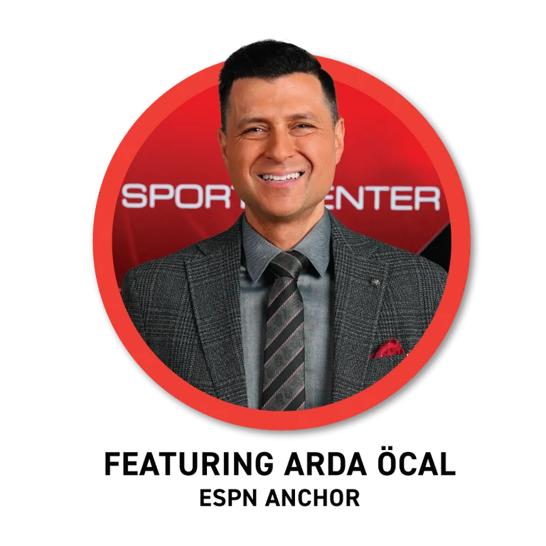 Virtual Reality ESPN! with DK Book by Abacus Brands | VR Goggles Included | Ages 8+ ￼