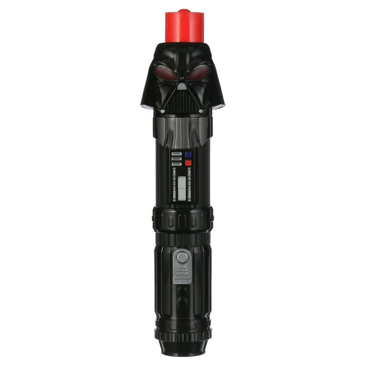 Star Wars Lightsaber Darth Vader ￼