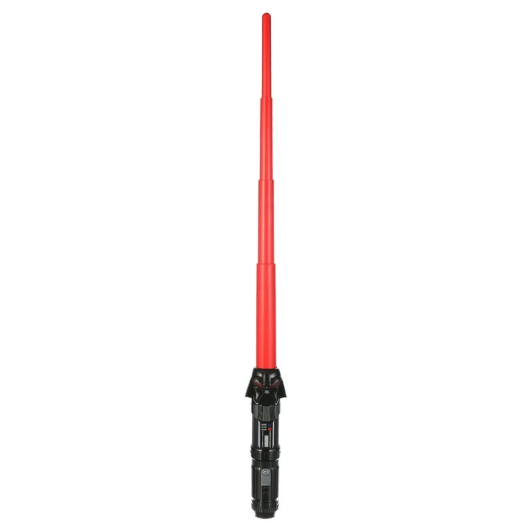 Star Wars Lightsaber Darth Vader ￼