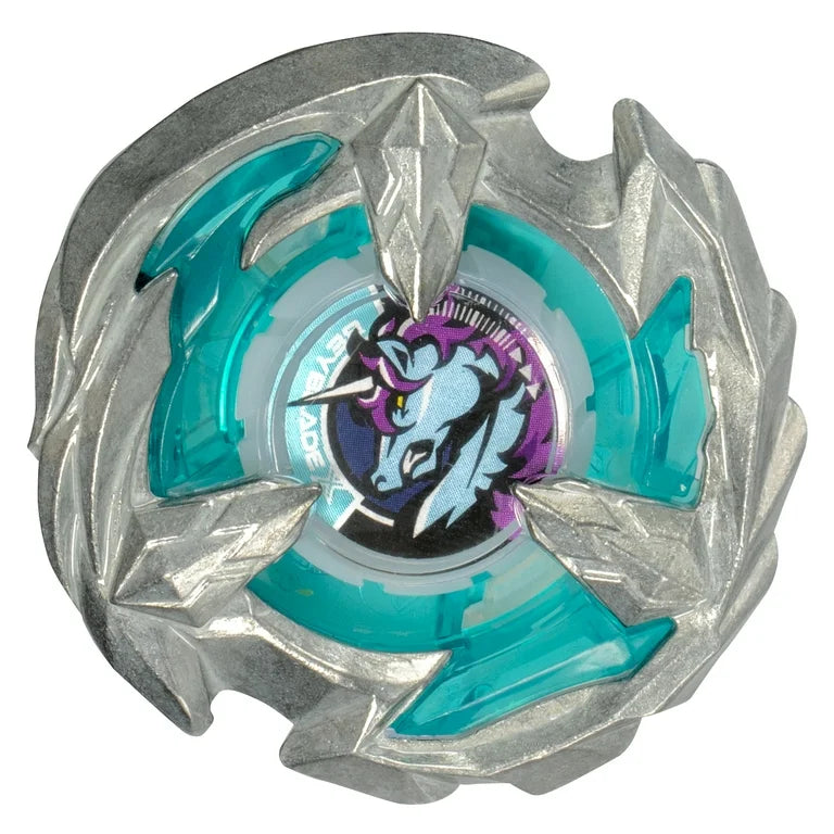 Beyblade x roar tyranny 9-60gf