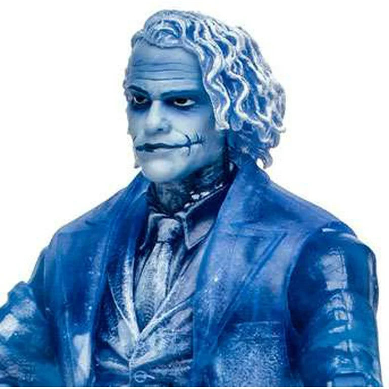 McFarlane Toys Collectible 3+ Action Figures