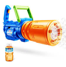 Zuru BunchO Bubbles