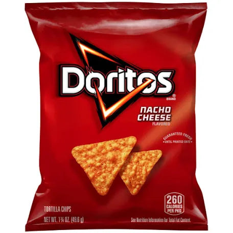 Doritos Chips