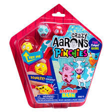 Crazy Aaron's® Pinchies™ Barnyard Bash- Series #3
