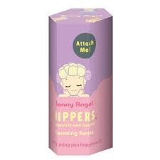 Sonny Angel Hippers Dreaming Series blind box
