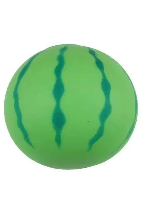 Watermelon squishy