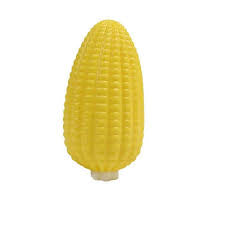Corn squishy