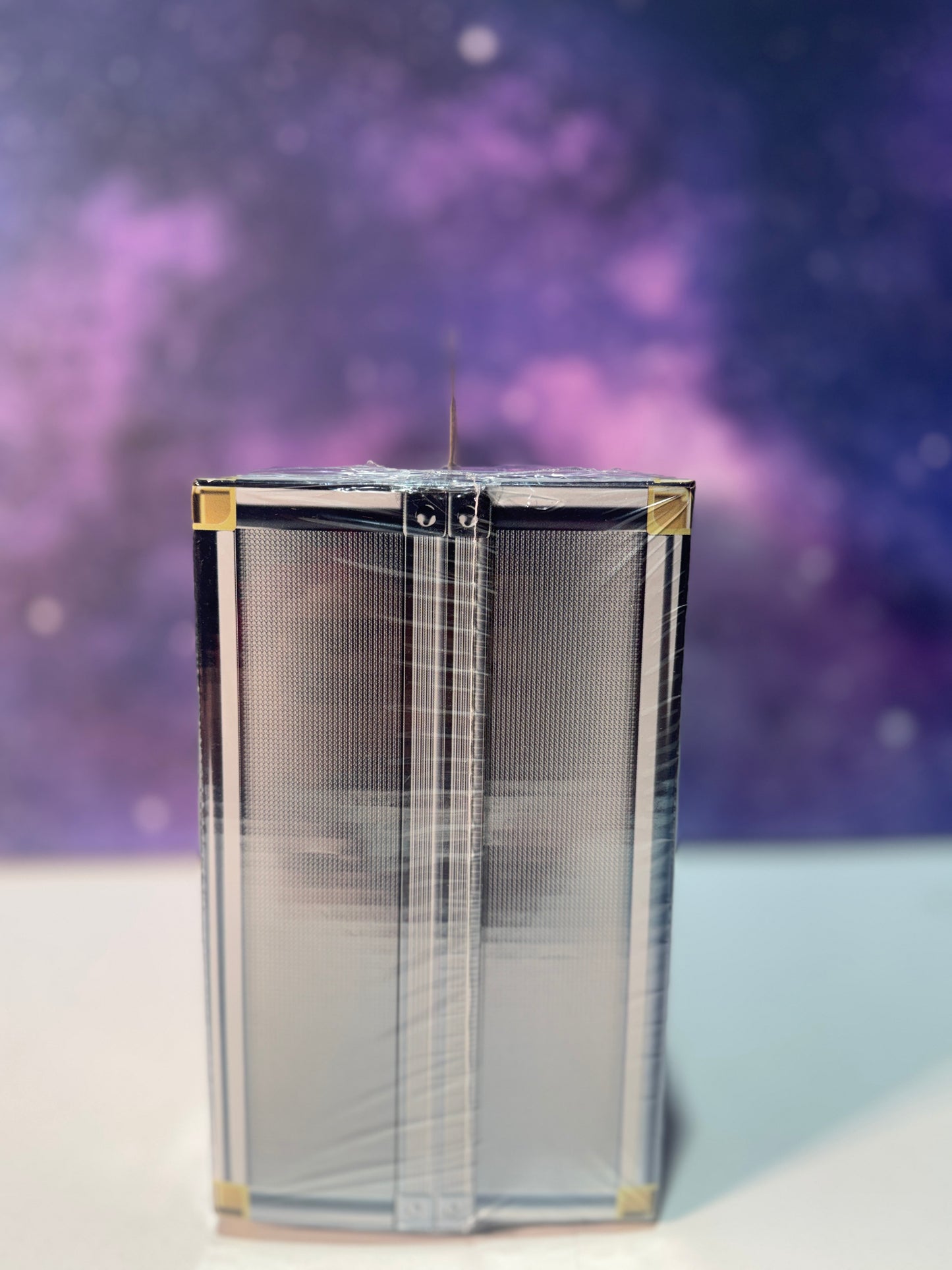 Mr Beast Lab Panther 6.5" Collector Figure